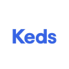 keds butikk